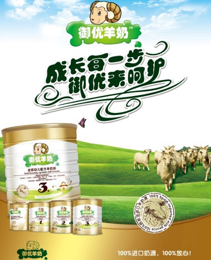 ����(y��u)����