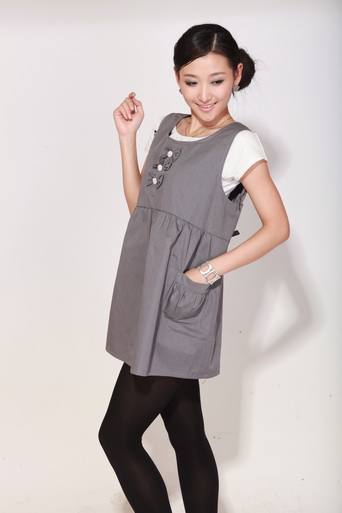 ɺ��С�޷��o(h��)����ɫ