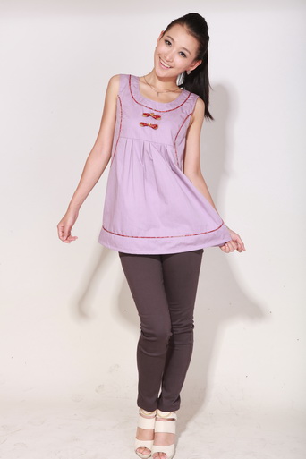 ���`��?zh��)ƿ��ЋD���\��