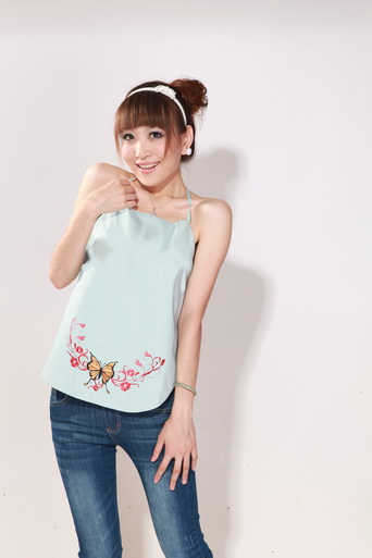 ���`�����ٻ��A�ӶǶ����{(l��n)ɫ