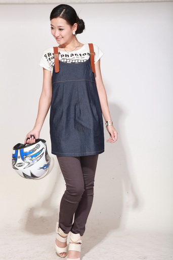 ���`���r���y�w�S����ţ���{(l��n)