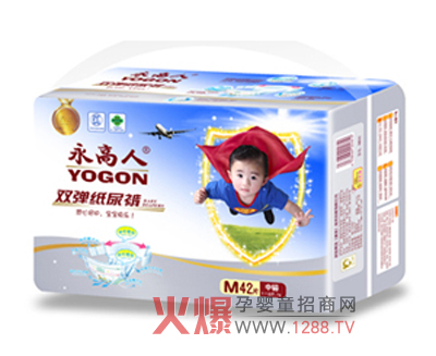 �����ˋ��������С���R(sh��)