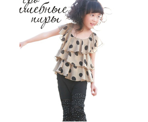 ��֥��ͯ�b�\�д���