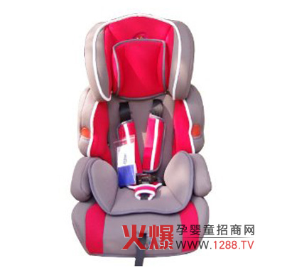 ؐ������ͯ��܇��ȫ����BAB001��B