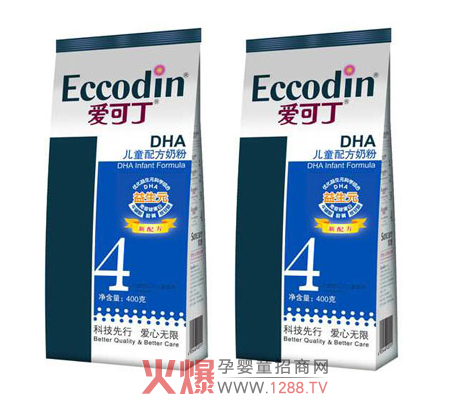 �ۿɶ�DHA��ͯ�䷽�̷�����ȫ��(gu��)����