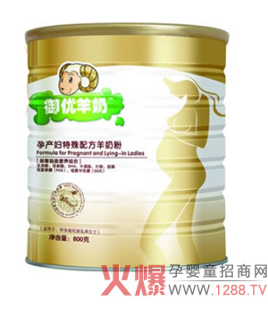 ����(y��u)�ЋD�I�B(y��ng)�䷽���̷۞��Ћ����a(b��)�����I�B(y��ng)