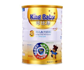 ��ȿ�����900�ˋ��׃��䷽�̷ۻ�����