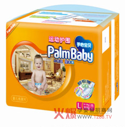 ���Č�ؐ�\���o���냺����ѝ