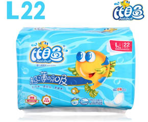 ��Ŀ�~����Ƭ��ô����