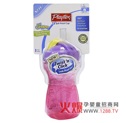 �������Ųʷ�©ħ�g(sh��)�� ����С����ϲ�g