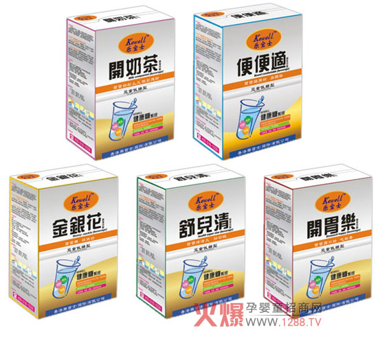 ��(l��)��ʿ?j��)�ͯ����ϵ�Юa(ch��n)Ʒ���������