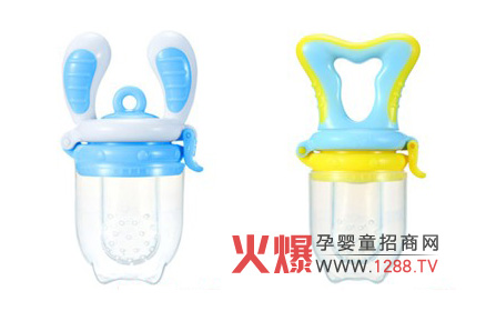 �H�H�ҋ냺��ι��Ʒ�\�н�(j��ng)�N��