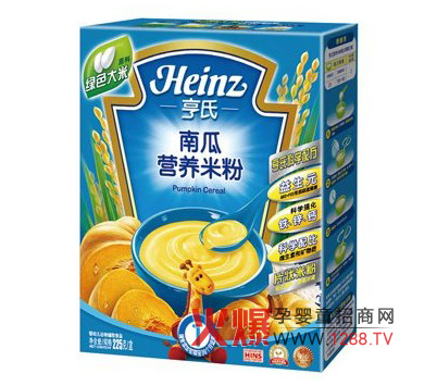 ��(j��ng)��I(y��ng)�B(y��ng)�׷����]:�����ϹϠI(y��ng)�B(y��ng)�׷�