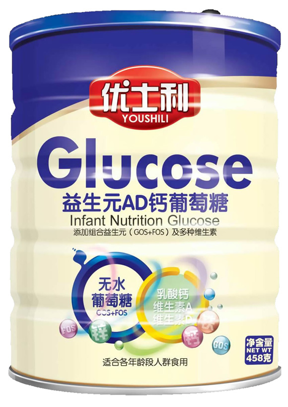 ��(y��u)ʿ������ԪAD�}������