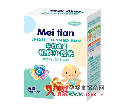 ÿ��ţ���u���C(j��)��С�z�^ �I(y��ng)�B(y��ng)����(j��)Ʒ�|(zh��)���C