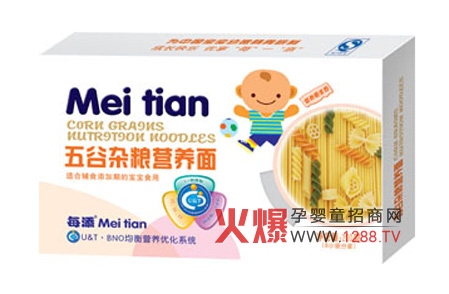 ÿ������s�Z�I(y��ng)�B(y��ng)�� ���ό����I(y��ng)�B(y��ng)����