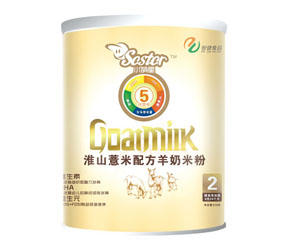 ��ɽ�����䷽�����׷�