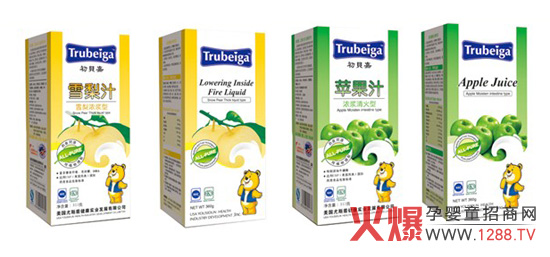 �Ϻ�ؐ������Ƽ����޹�˾�\(ch��ng)�н�(j��ng)�N��