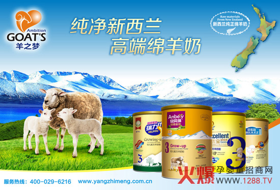 ��̩��I(y��)��֮���I(y��)�����˃�(y��u)���c����֧��