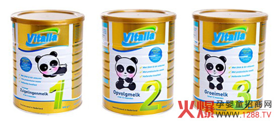 �W�����̷� Դ�Ժ��m���P(gu��n)��(��i)