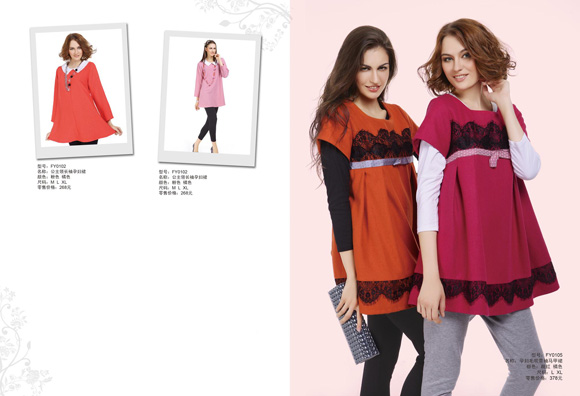 �S�й����I(l��ng)�L���ЋDȹ��ɫ