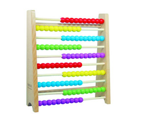 ������ɓܓ��� �������L�ĺû��