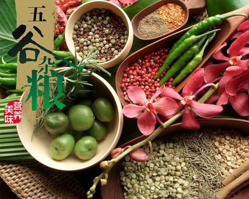 ���������׃����ߠI(y��ng)�B(y��ng)�ȷ�