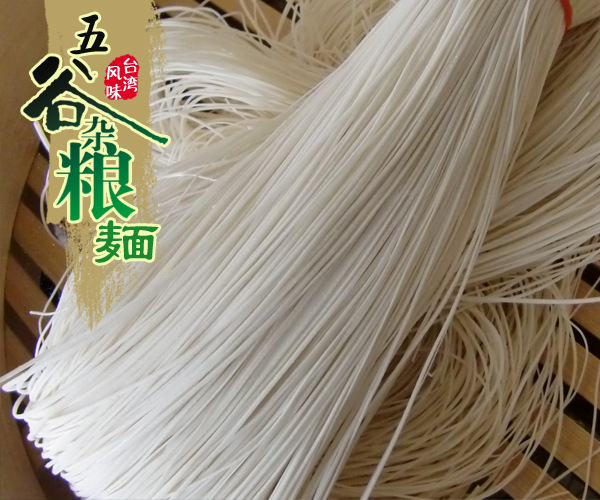 ���������׃��_(t��i)���ֹ������澀