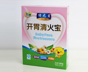 �G֮ؐ�_(k��i)θ�������ô��