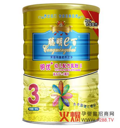 ��e������(y��u)+���׃��䷽�̷�ȫ������