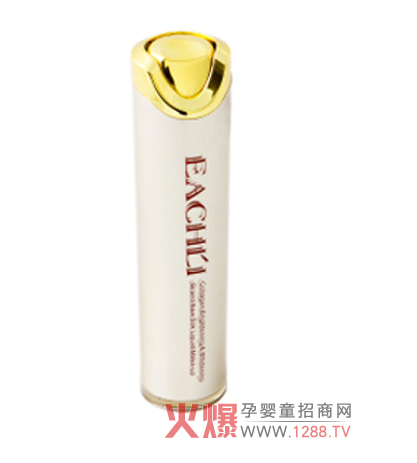 ������������y���o(h��)Һֵ����ه(l��i)