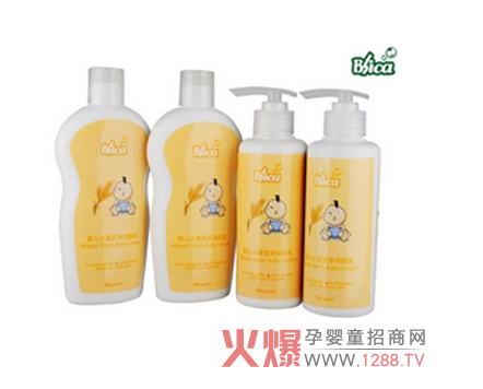 �����ы냺С����ѿ��(r��n)�w�鼃���غͲ��̼�