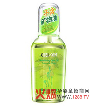 ���ǋ냺��(r��n)�w�ϙ��� ���ۺ��o(h��)�������w