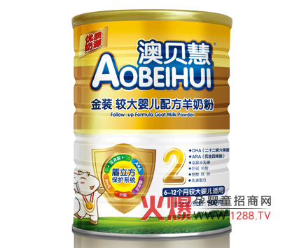 ��ؐ�����̷ۇ����|(zh��)���P(gu��n)�_���a(ch��n)ƷƷ�|(zh��)