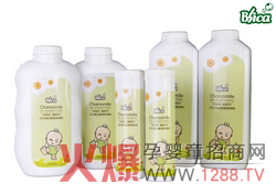 ��������ʾ�ˬ���ی�����ˬ���m���p�ټt��