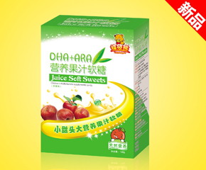 ���T��DHA+ARA�I(y��ng)�B(y��ng)��֭ܛ������