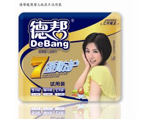 �°���׼���ѝ���������