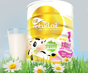 �~ȸ�ٳ����냺�䷽�̷� ���������û��