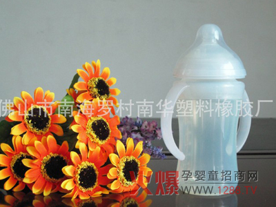 �����xʲô��ƿ��������(l��)����ƿ�ǲ��e(cu��)���x��