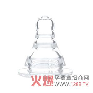 С�~��Һ�w���z���� ����ĸ����׽���