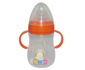 �ƃ����냺��ƿ�\������