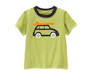 ����ؐͯ�b��������b��ͯ�b�ĺÉ�