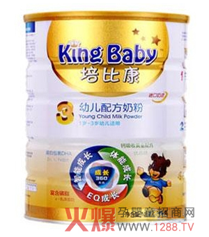 ��ȿ����΋��׃��䷽�̷� ׌�������Џ����w�|(zh��)