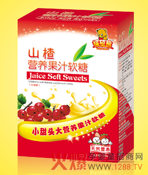 ���T��ɽ髠I�B(y��ng)��֭ܛ�Ǟ麢���\�ӌW�������