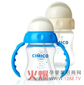 ���ǋ��ײ�ι��Ʒ���������