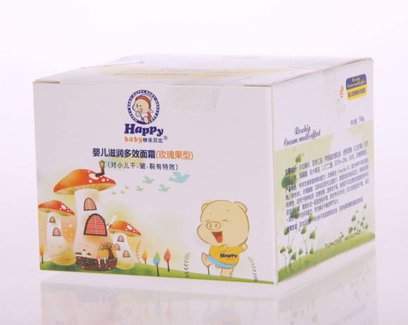 �옷(l��)ؐ�ȋ냺�̝�(r��n)��Ч��˪