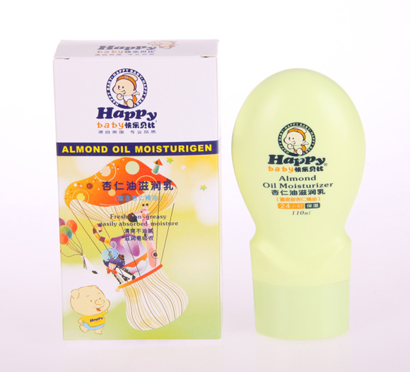 �옷ؐ���������̝�(r��n)��