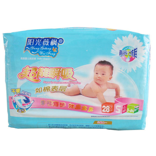 ꖹ�΢���˜����ޱ�Ӽ���ѝS28