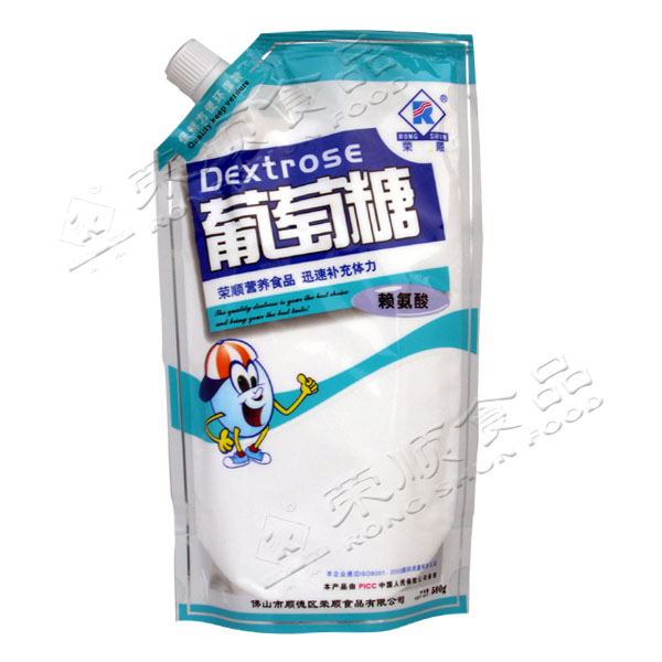 �s�500gه���������Ǻ���