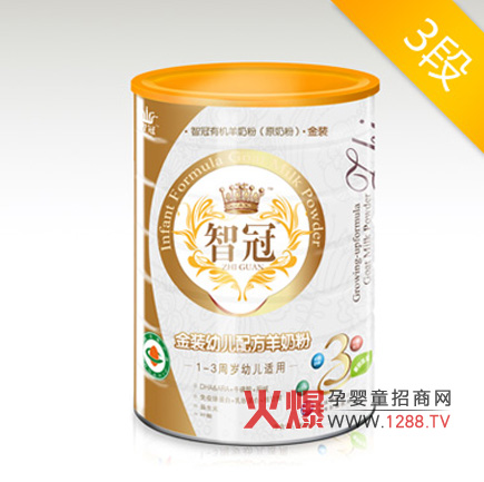 �ǹ��ЙC���̷ۅ����Ͼ����Ϸʋ��ە��ի@�H�S